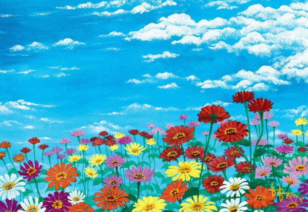 Card No. 106