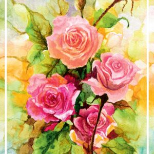 Card No. 501