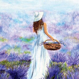 Card No. 502