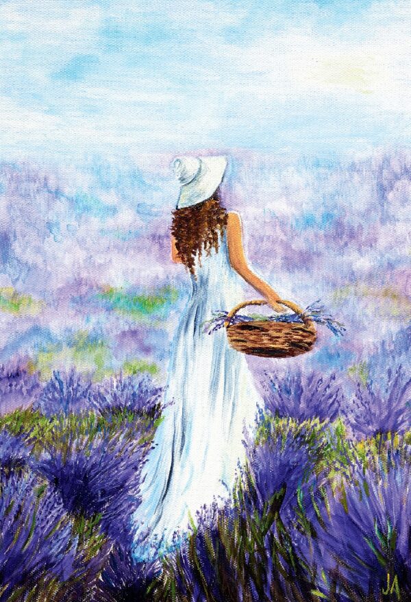 Card No. 502