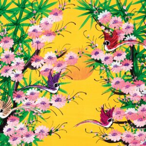 Card No. 506