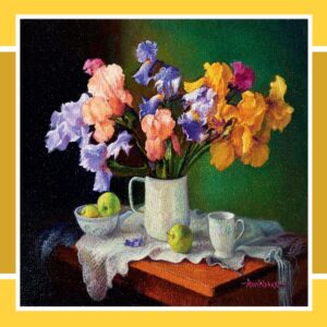 Card No. 507
