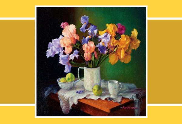 Card No. 507