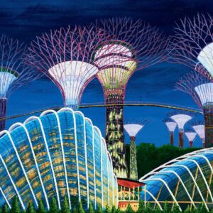 Card No. 508