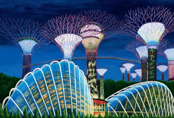 Card No. 508